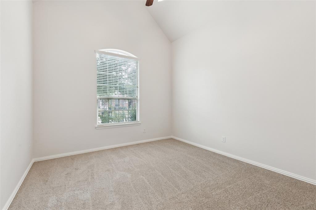 Liberty Ph 1 - Residential