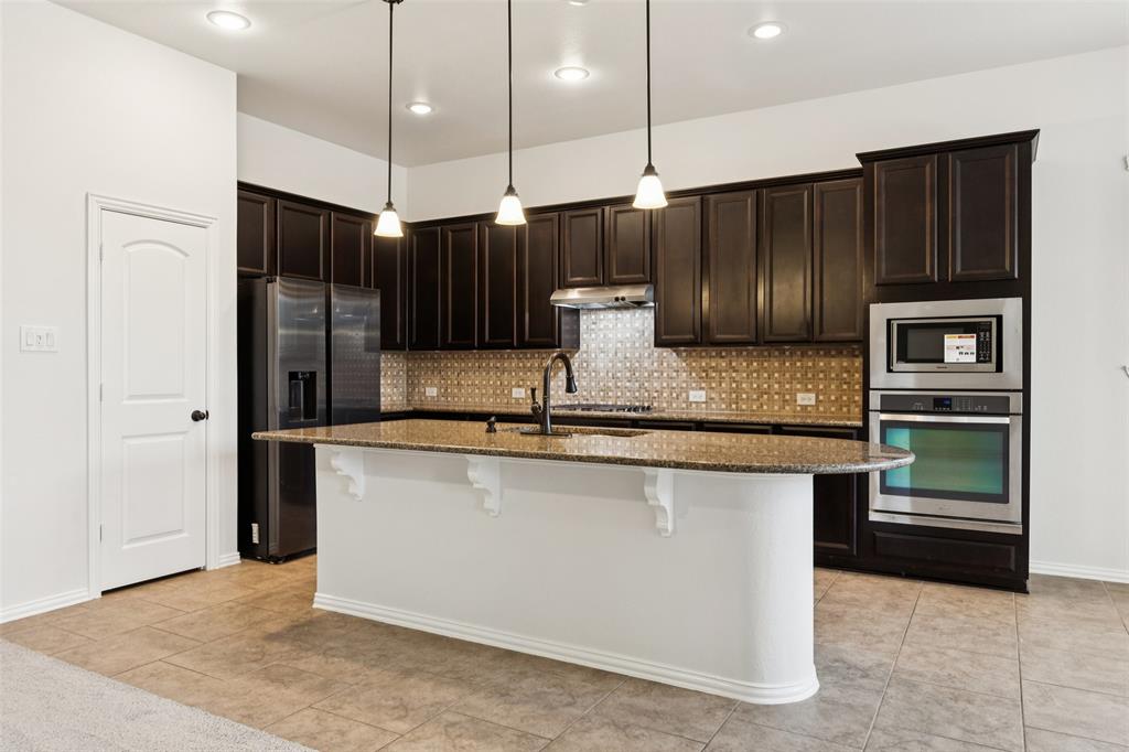 Liberty Ph 1 - Residential