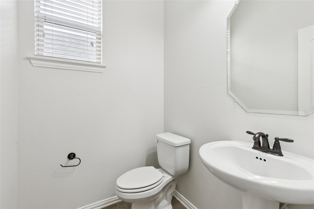 Liberty Ph 1 - Residential