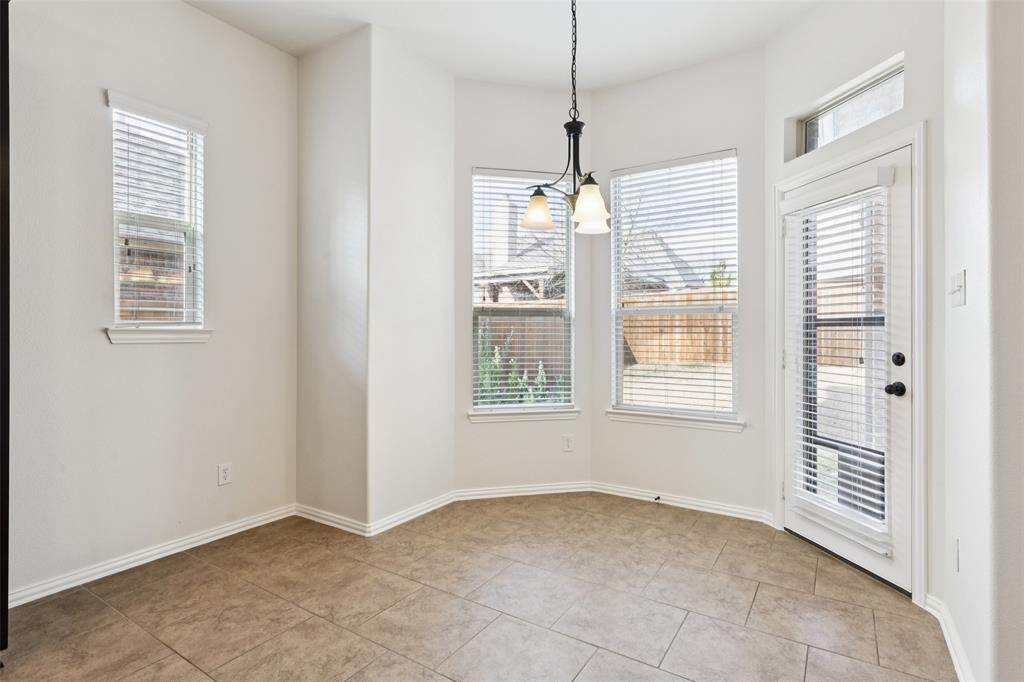 Liberty Ph 1 - Residential