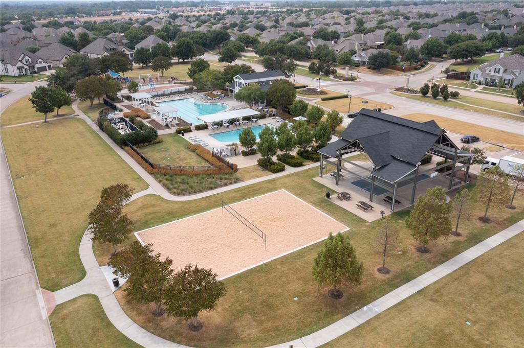 Liberty Ph 1 - Residential