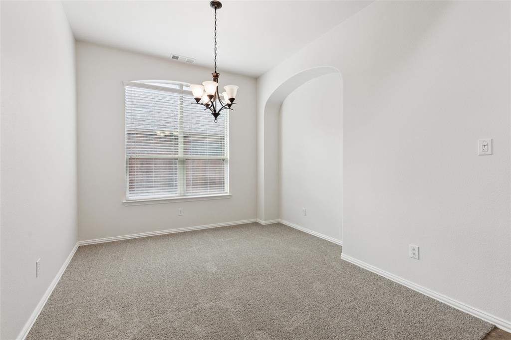 Liberty Ph 1 - Residential