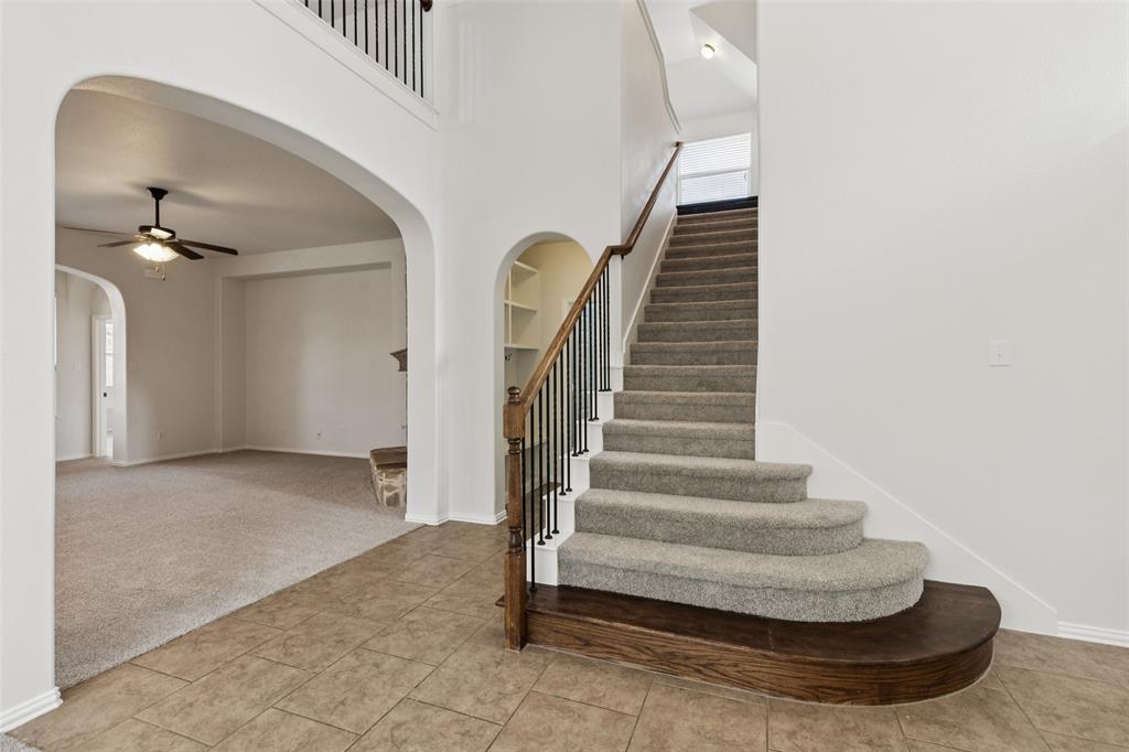 Liberty Ph 1 - Residential