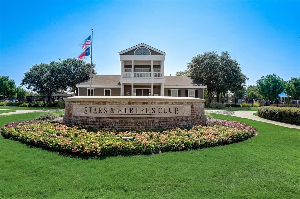 Liberty Ph 1 - Residential