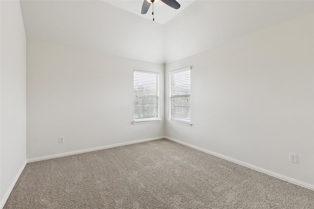 Liberty Ph 1 - Residential