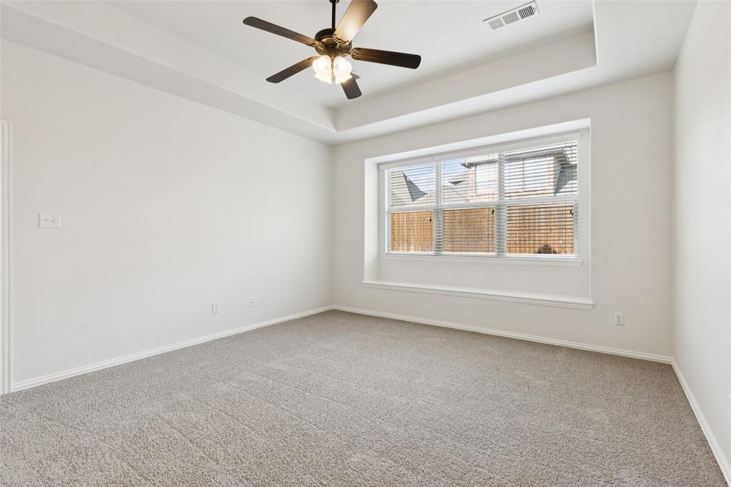 Liberty Ph 1 - Residential