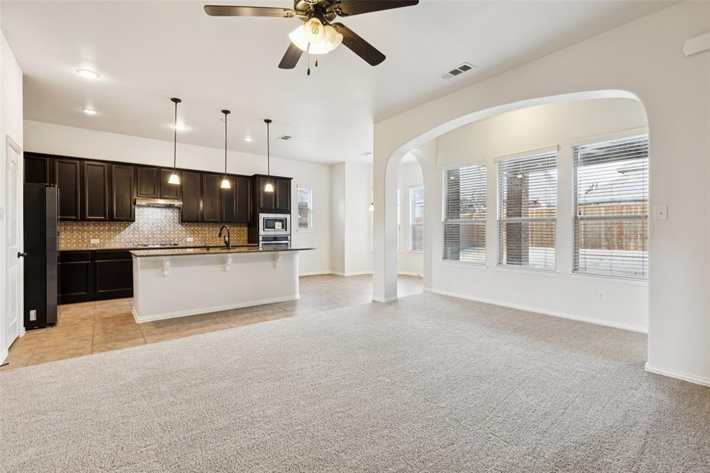 Liberty Ph 1 - Residential