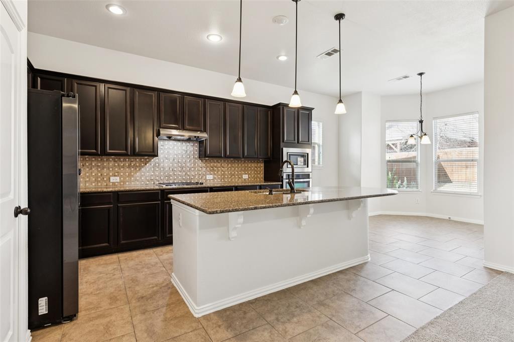 Liberty Ph 1 - Residential