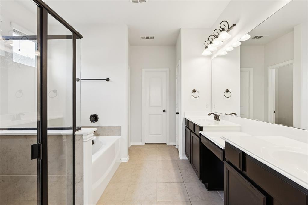 Liberty Ph 1 - Residential