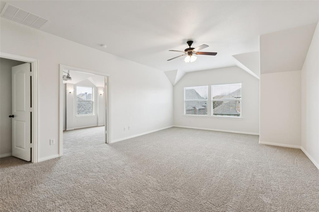 Liberty Ph 1 - Residential