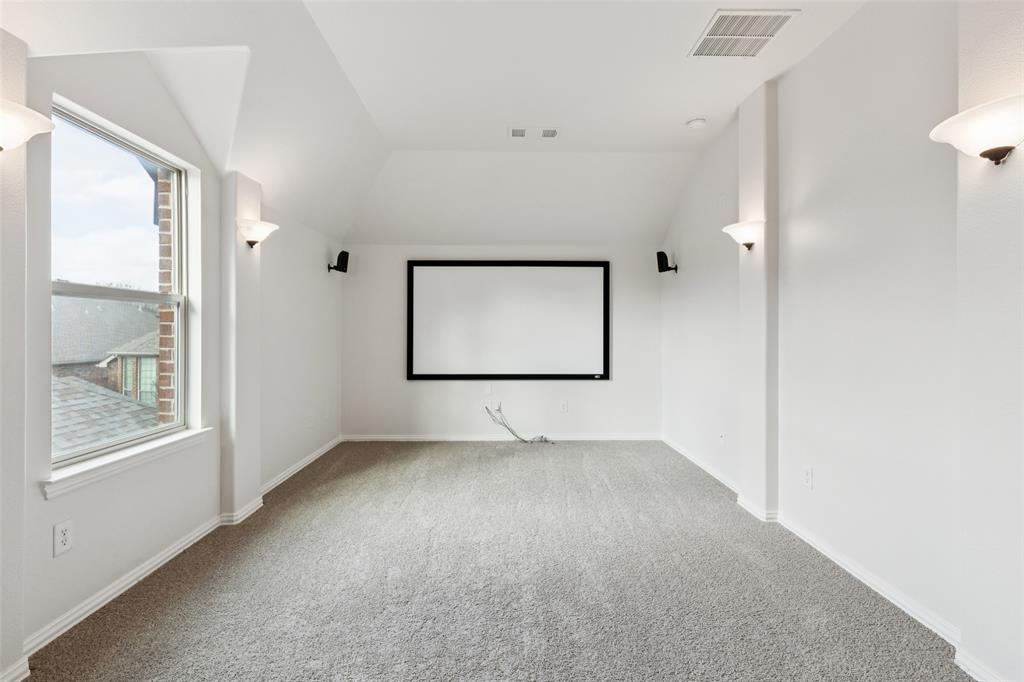 Liberty Ph 1 - Residential