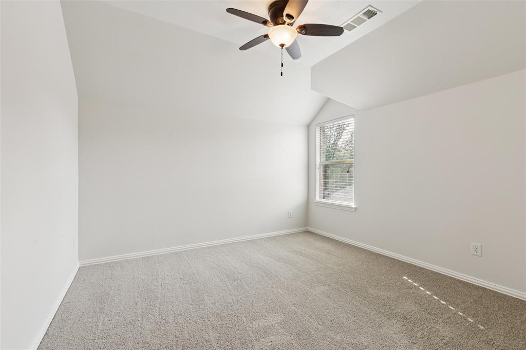 Liberty Ph 1 - Residential