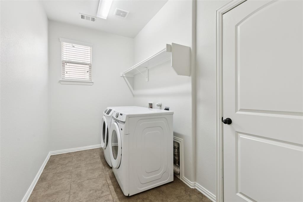 Liberty Ph 1 - Residential