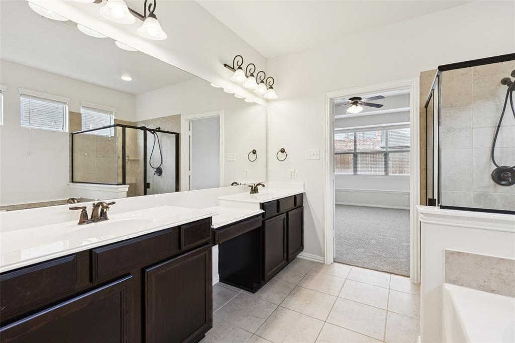 Liberty Ph 1 - Residential