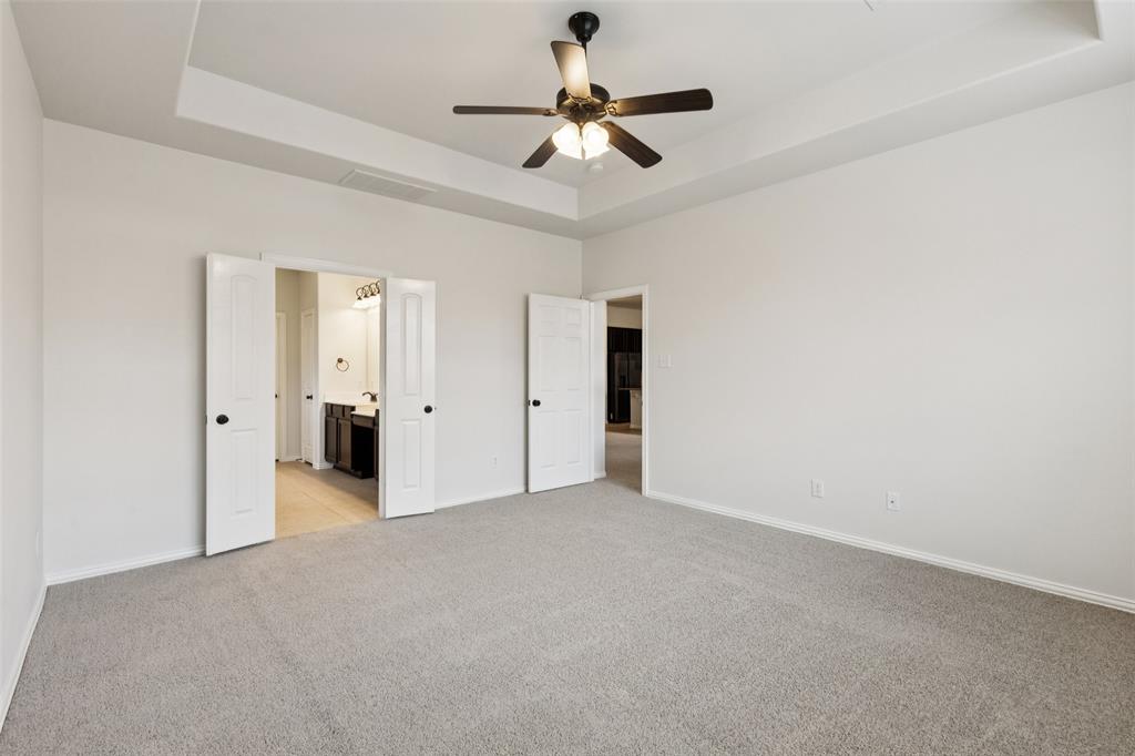 Liberty Ph 1 - Residential