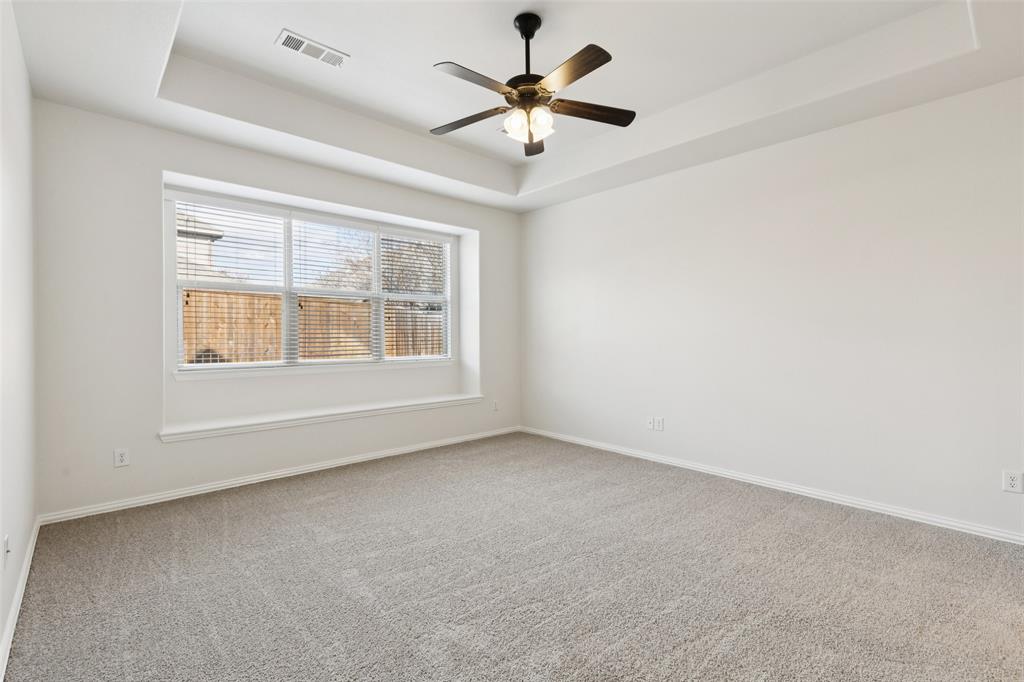 Liberty Ph 1 - Residential