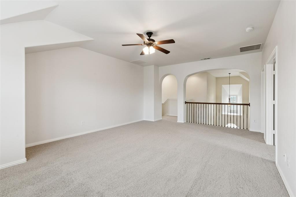 Liberty Ph 1 - Residential