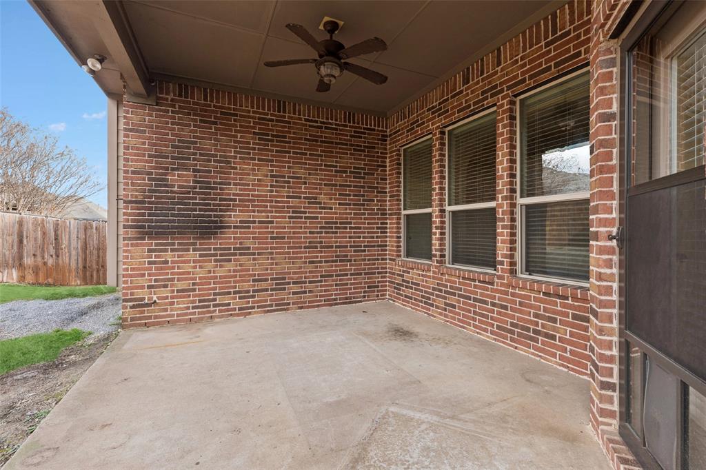 Liberty Ph 1 - Residential