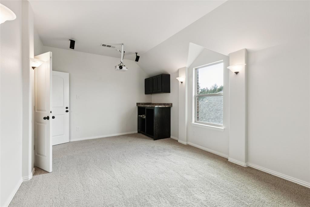 Liberty Ph 1 - Residential