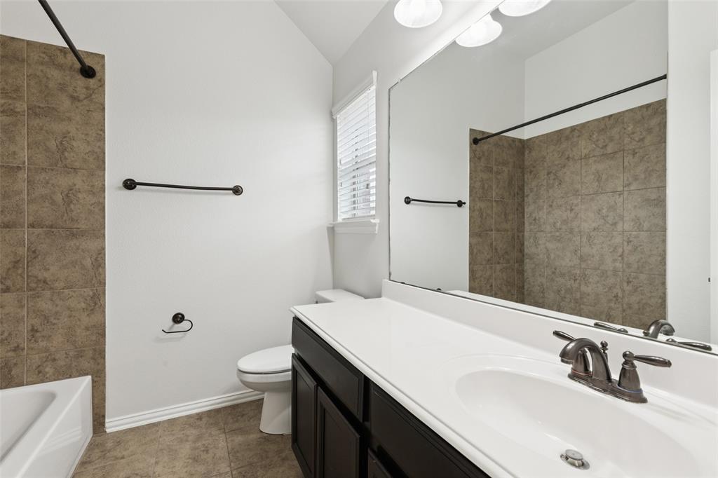 Liberty Ph 1 - Residential