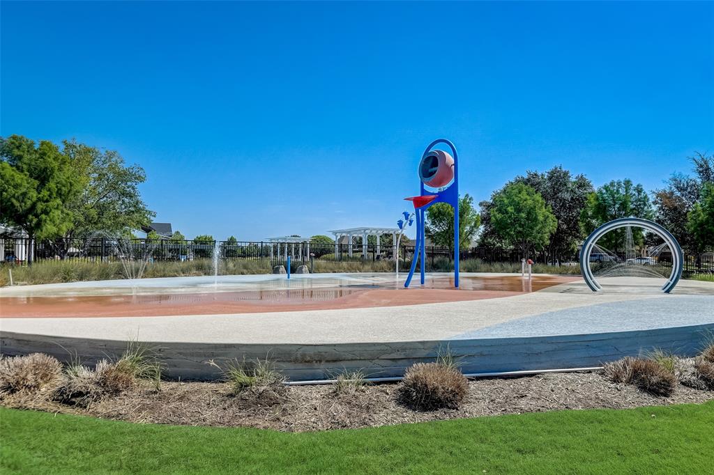 Liberty Ph 1 - Residential