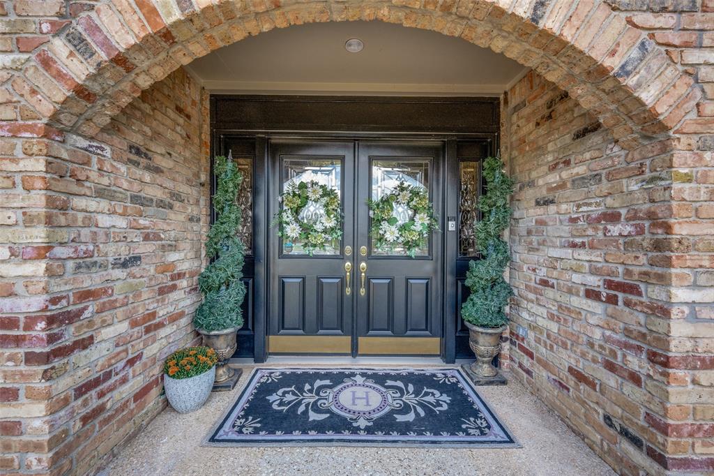 102 Forest Hill Drive