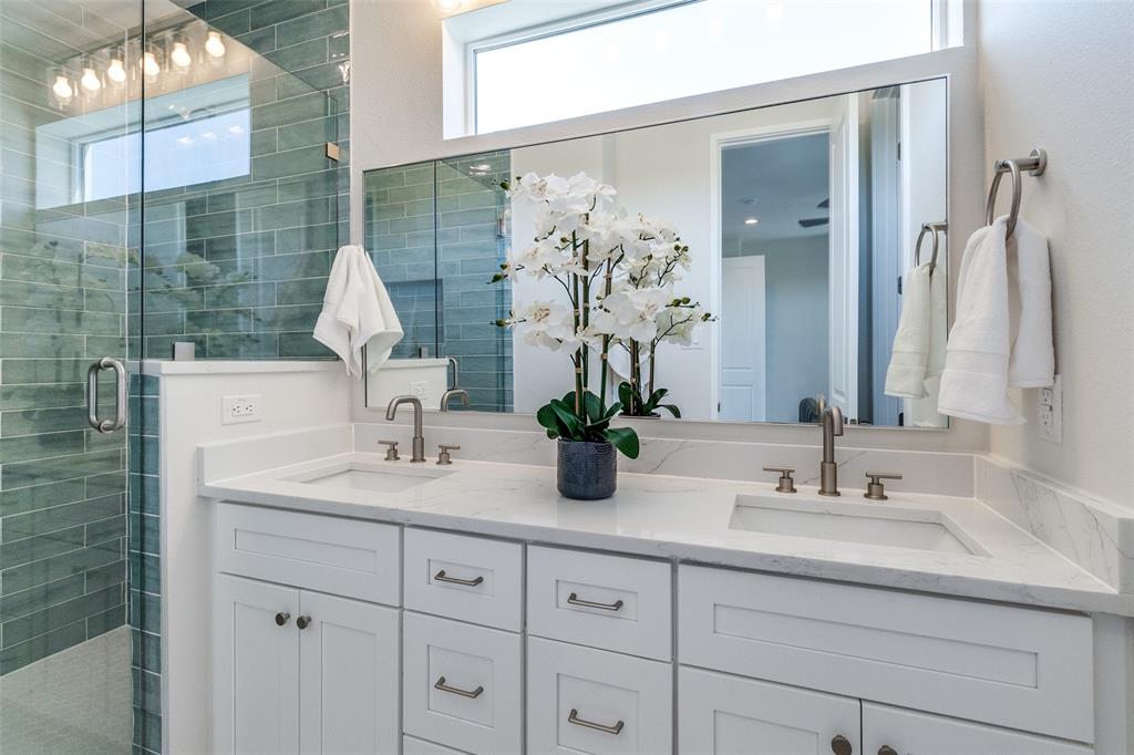 FAIR PARK CENTRAL - Residential