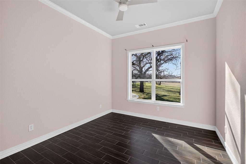 Vista Valley Estates - Residential