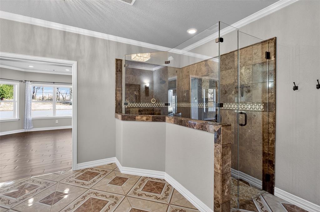 Vista Valley Estates - Residential