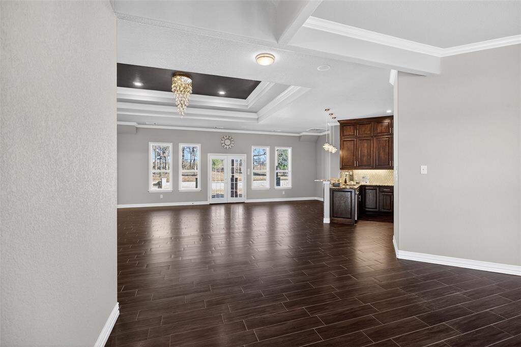 Vista Valley Estates - Residential