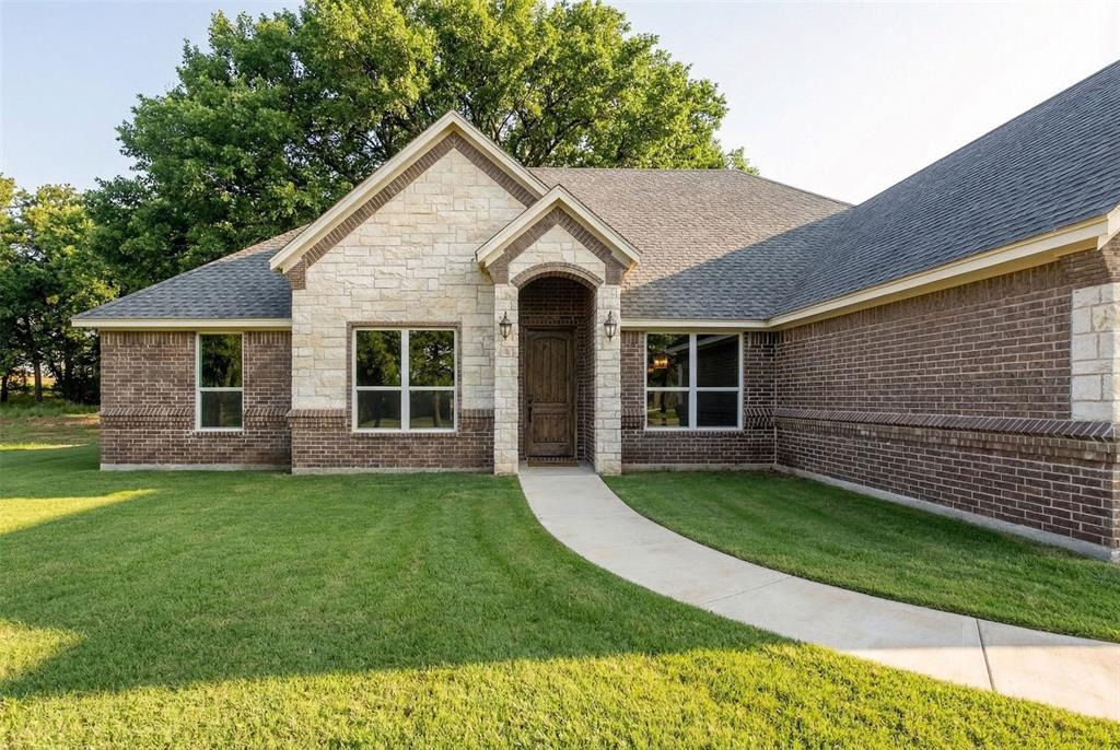 Vista Valley Estates - Residential