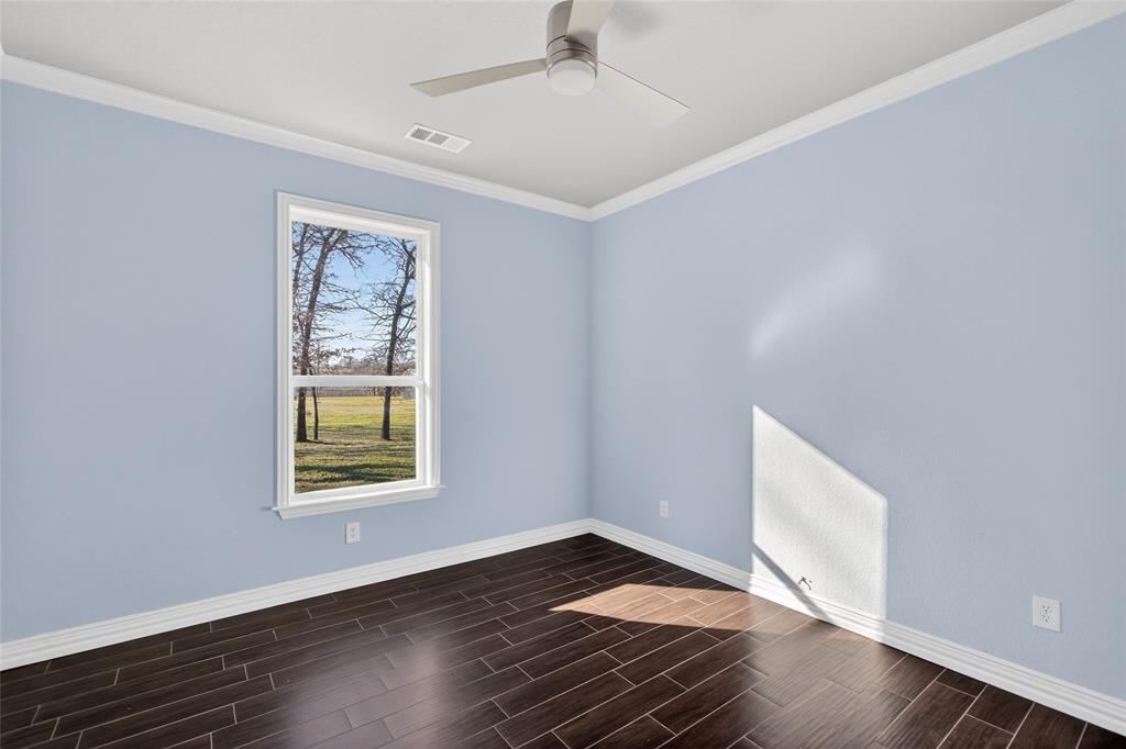 Vista Valley Estates - Residential