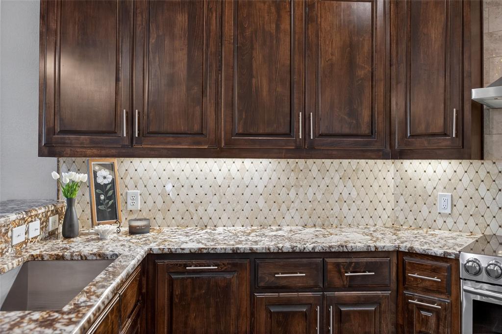 Vista Valley Estates - Residential