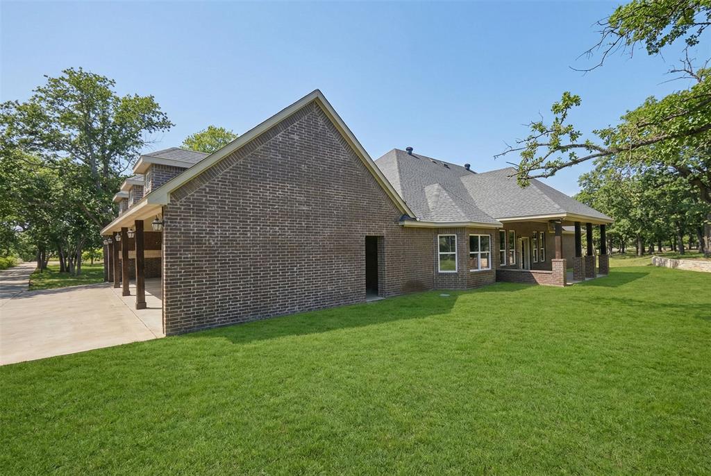 Vista Valley Estates - Residential