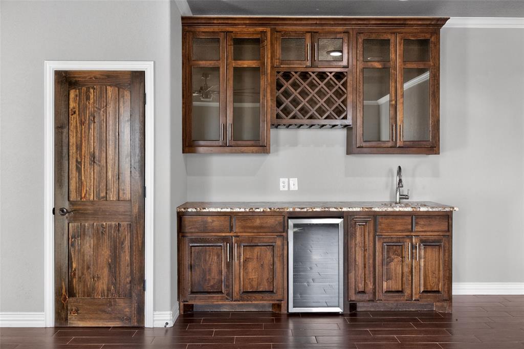 Vista Valley Estates - Residential