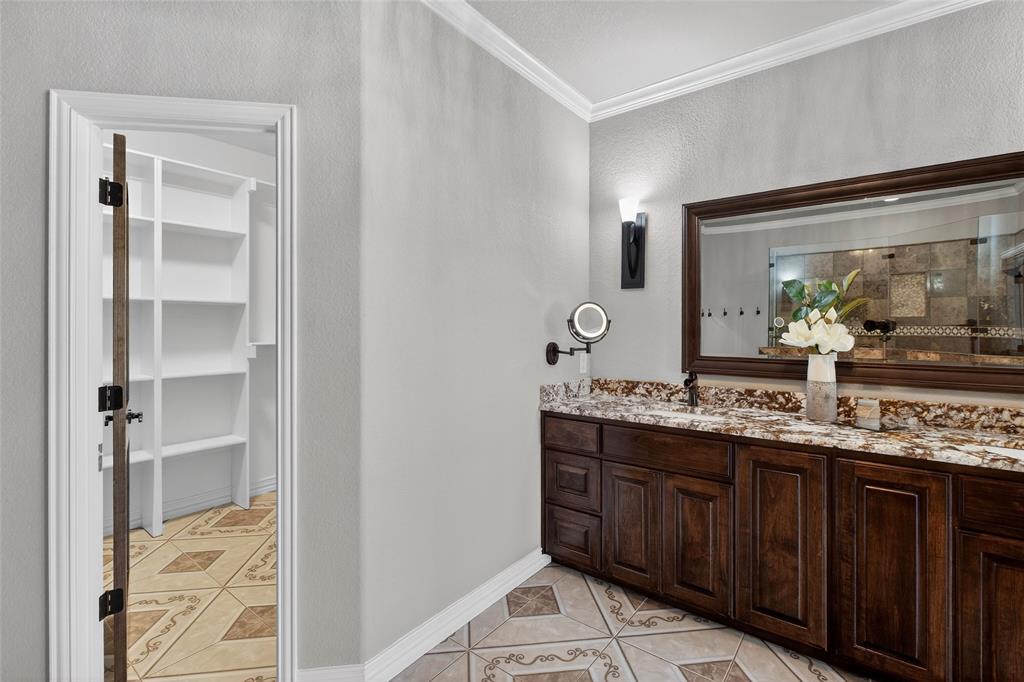 Vista Valley Estates - Residential