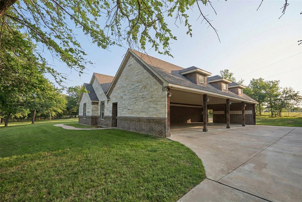 Vista Valley Estates - Residential