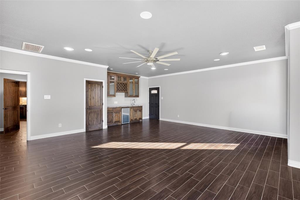 Vista Valley Estates - Residential