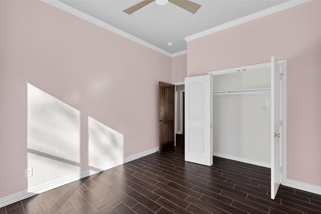 Vista Valley Estates - Residential