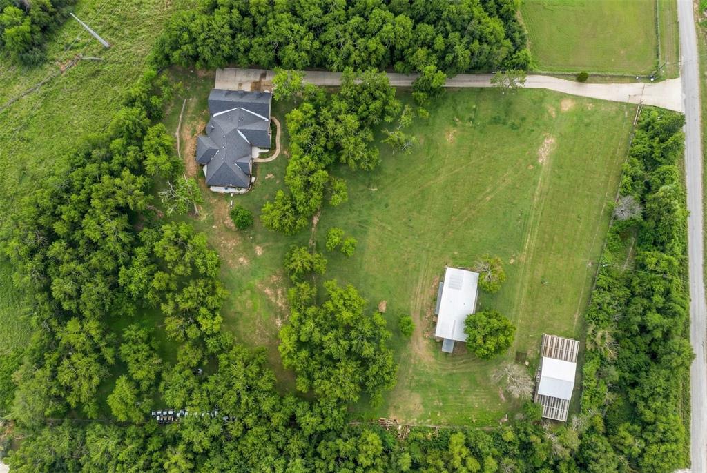 Vista Valley Estates - Residential