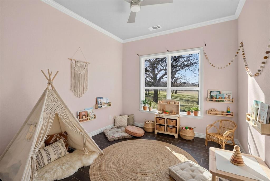 Vista Valley Estates - Residential