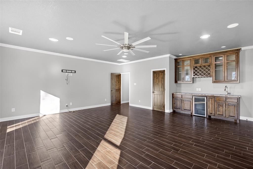 Vista Valley Estates - Residential