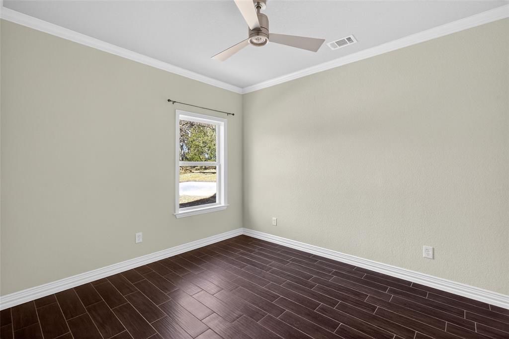 Vista Valley Estates - Residential