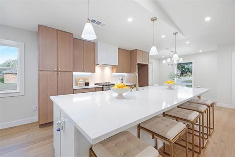 9189 Williams Place Frisco TX 75033