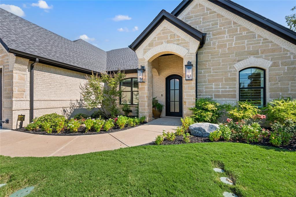 2565 Bunker Hill Drive