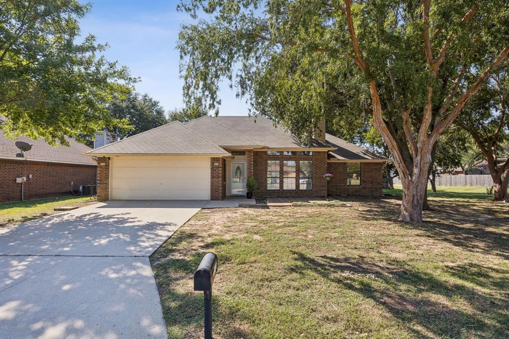 2900 Christopher Drive