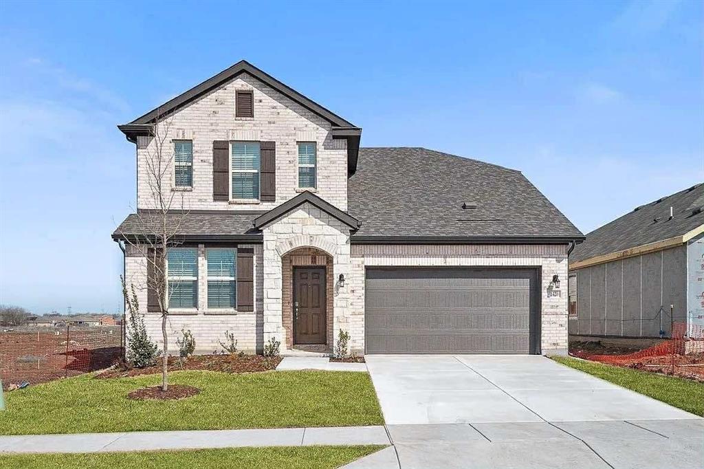 Verandah - Meadows 50 - Residential Lease