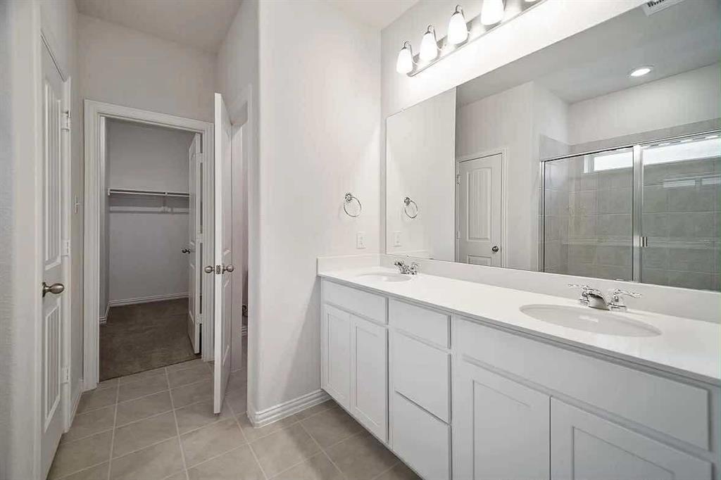 Verandah - Meadows 50 - Residential Lease