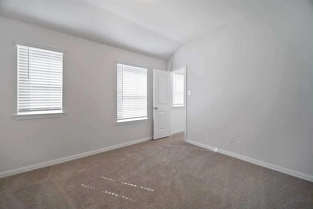 Verandah - Meadows 50 - Residential Lease