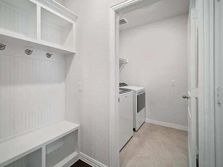 Verandah - Meadows 50 - Residential Lease